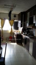 Blk 279 Tampines Street 22 (Tampines), HDB 5 Rooms #126083582